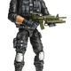 Image for article titled Cobra Commander's Starscream, Death Star Gift Sets, And Other Standouts from Hasbro's Toy Fair